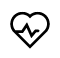 highlights card