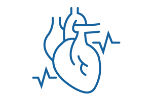 CardiologySpecialtyPage